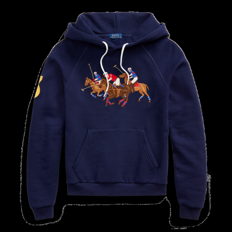 Les sweats polos Ralph Lauren Femme offrent une élégance et une qualité inégalées. Au meilleur prix.  Moins cher design incontournable