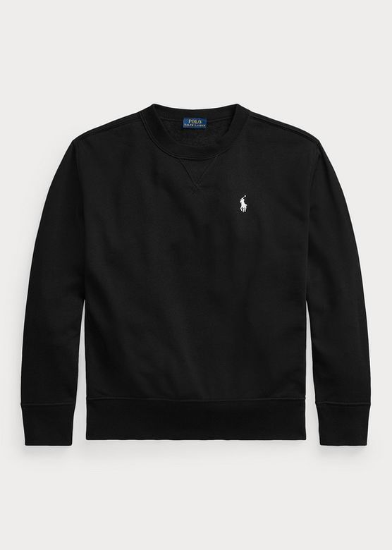 Les sweats polos Ralph Lauren Femme offrent une élégance et une qualité inégalées. Au meilleur prix. Moins cher design incontournable