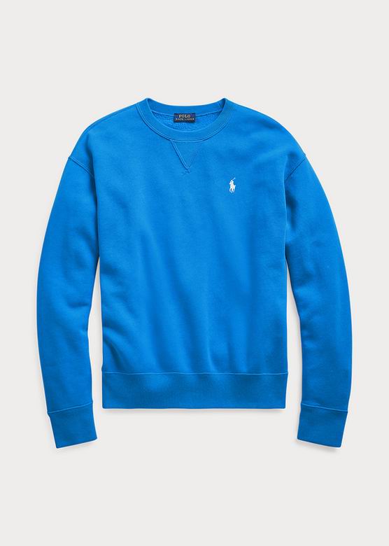 Les sweats polos Ralph Lauren Femme offrent une élégance et une qualité inégalées. Au meilleur prix. Moins cher design incontournable