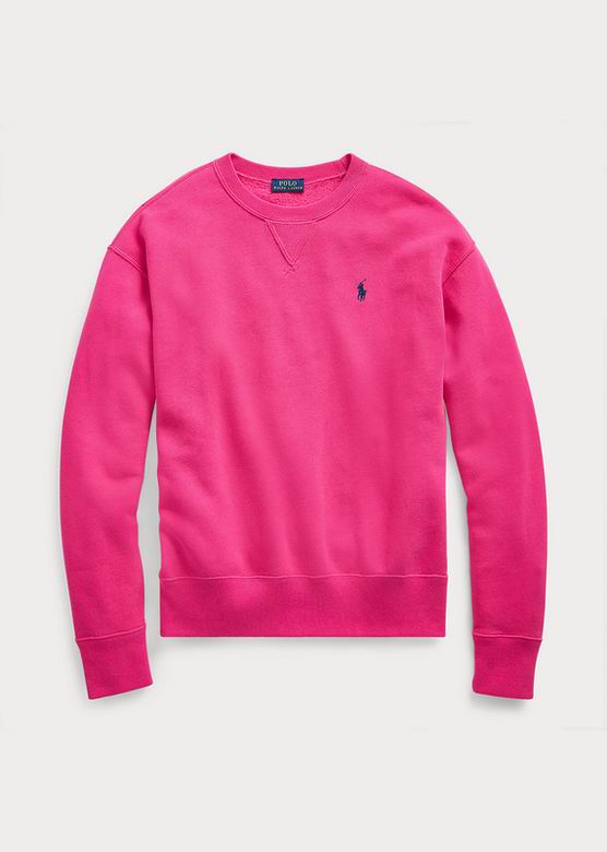 Les sweats polos Ralph Lauren Femme offrent une élégance et une qualité inégalées. Au meilleur prix.  Moins cher design incontournable