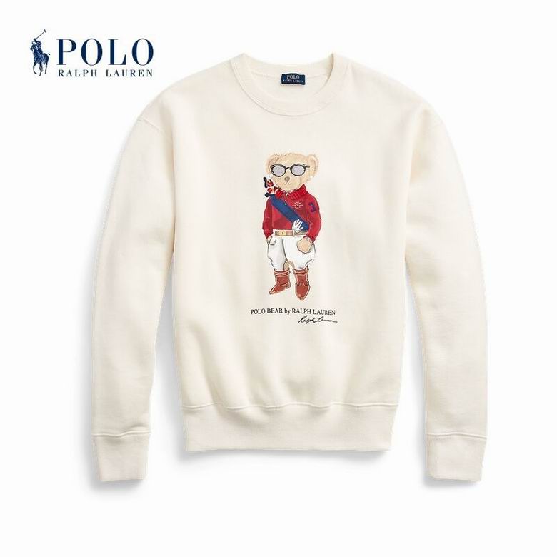 Les sweats polos Ralph Lauren Femme offrent une élégance et une qualité inégalées. Au meilleur prix.  Moins cher design incontournable