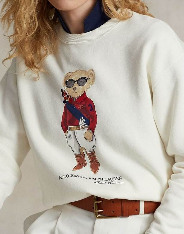 Les sweats polos Ralph Lauren Femme offrent une élégance et une qualité inégalées. Au meilleur prix.  Moins cher design incontournable