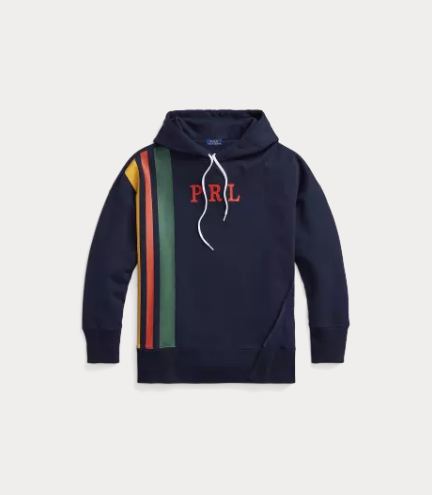 Les sweats polos Ralph Lauren Femme offrent une élégance et une qualité inégalées. Au meilleur prix. Moins cher design incontournable