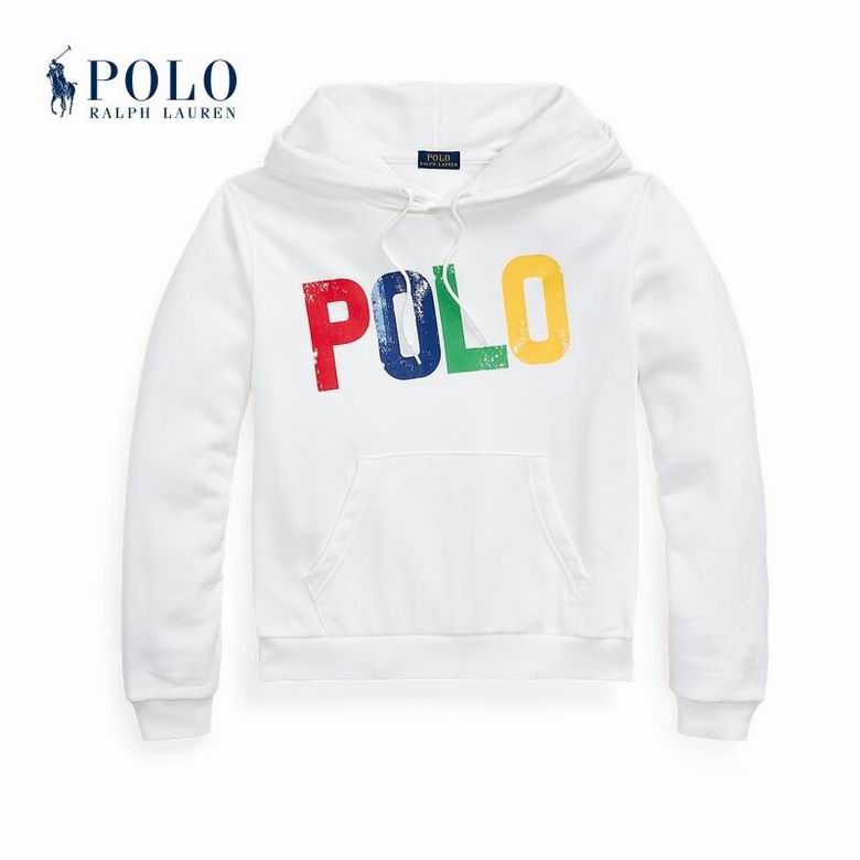 Les sweats polos Ralph Lauren Femme offrent une élégance et une qualité inégalées. Au meilleur prix.  Moins cher design incontournable