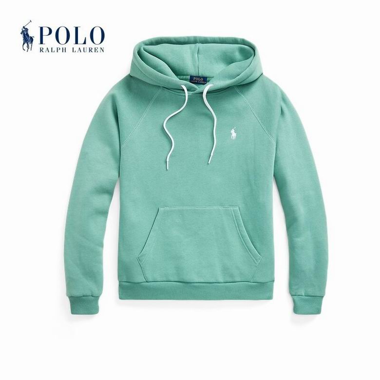 Les sweats polos Ralph Lauren Femme offrent une élégance et une qualité inégalées. Au meilleur prix. Moins cher design incontournable