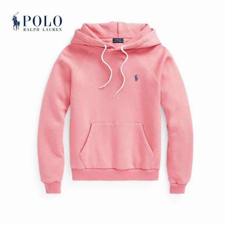 Les sweats polos Ralph Lauren Femme offrent une élégance et une qualité inégalées. Au meilleur prix.  Moins cher design incontournable