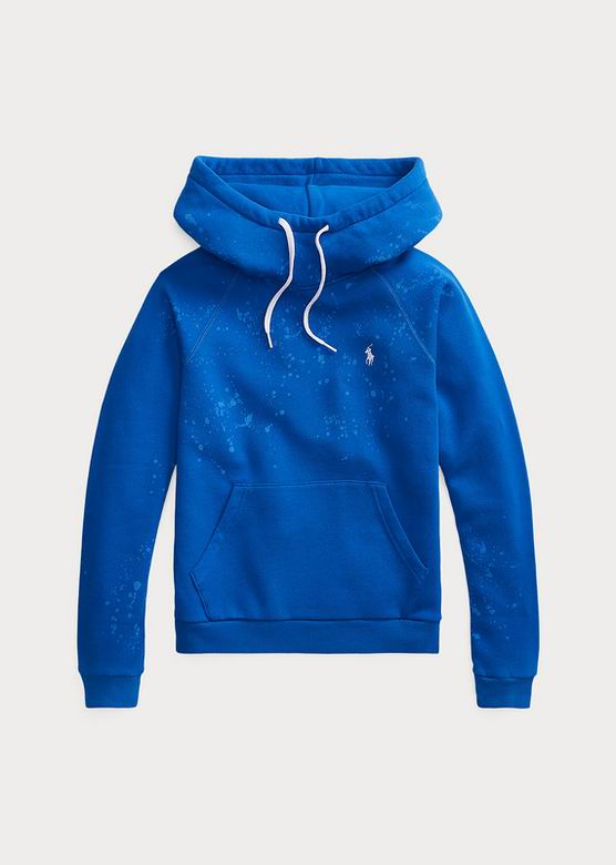 Les sweats polos Ralph Lauren Femme offrent une élégance et une qualité inégalées. Au meilleur prix. Moins cher design incontournable