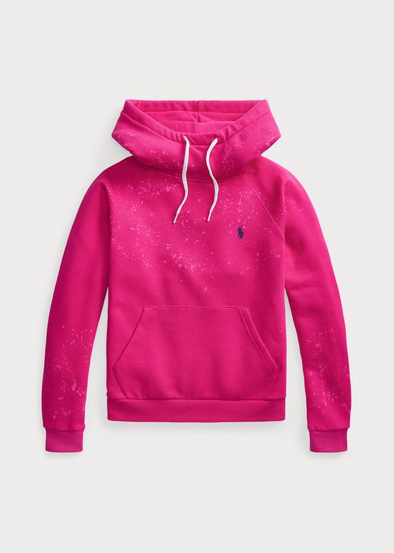 Les sweats polos Ralph Lauren Femme offrent une élégance et une qualité inégalées. Au meilleur prix. Moins cher design incontournable