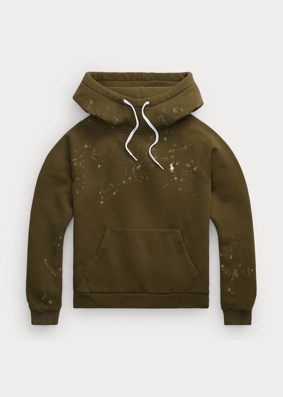 Les sweats polos Ralph Lauren Femme offrent une élégance et une qualité inégalées. Au meilleur prix. Moins cher design incontournable