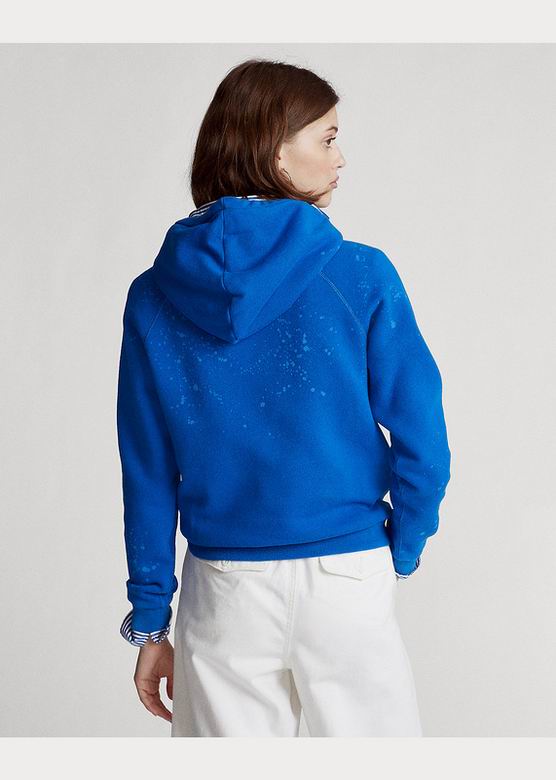 Les sweats polos Ralph Lauren Femme offrent une élégance et une qualité inégalées. Au meilleur prix. Moins cher design incontournable