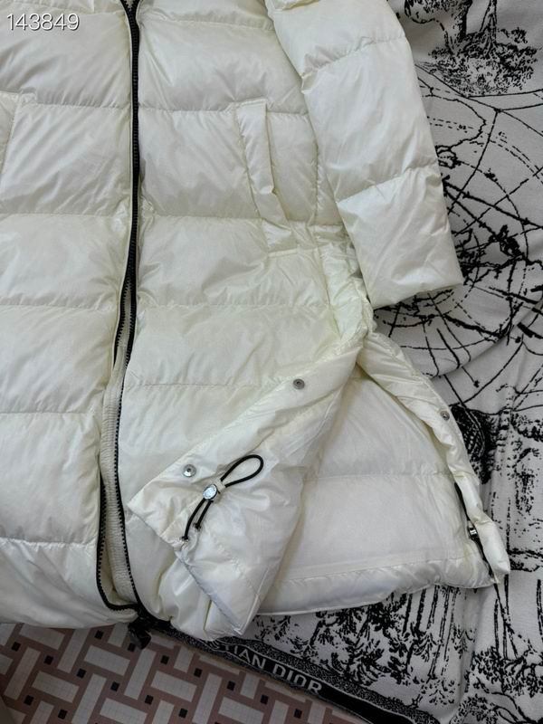 Les doudounes Prada  femme offrent une élégance et une performance inégalées.
De plus, au meilleur prix.  Le moins cher. YourStyles.fr référence sur la