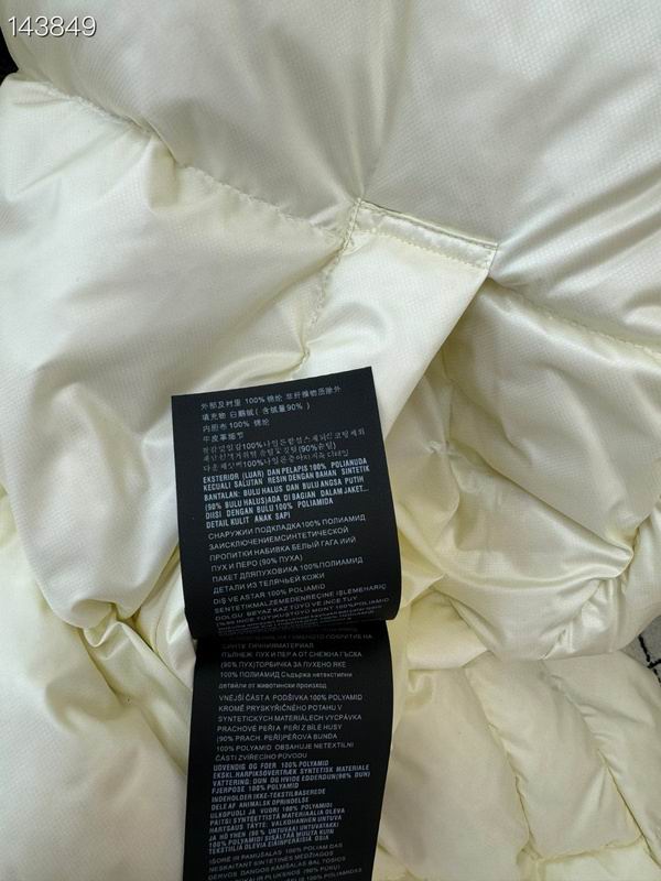 Les doudounes Prada  femme offrent une élégance et une performance inégalées.
De plus, au meilleur prix.  Le moins cher. YourStyles.fr référence sur la