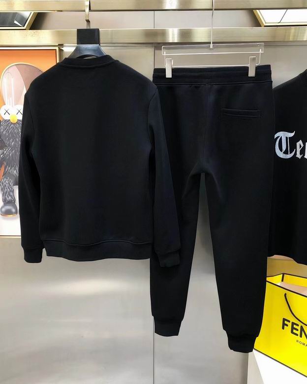 Les ensembles survêtement Balenciaga allient performance et style. Leur design avant-gardiste et leur qualité supérieure. Pas cher. Le moins cher.