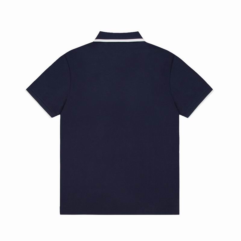 Les polos Hugo Boss pour homme reflètent l’élégance raffinée et le savoir-faire emblématique de la maison italienne. Au meilleur prix