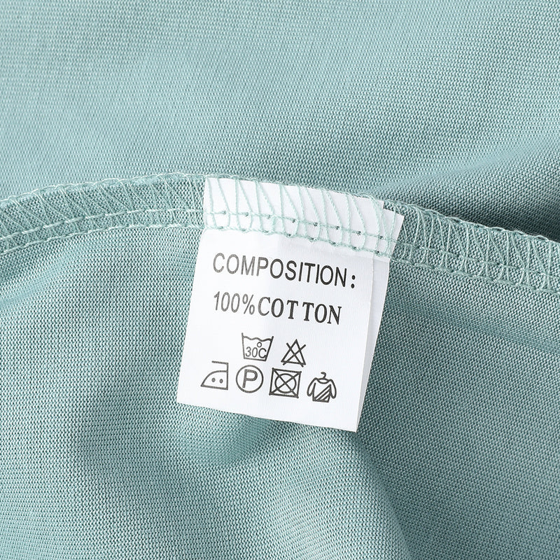 Les polos Lacoste pour homme sont le symbole parfait de l'élégance décontractée, alliant style et confort depuis des générations. Au meilleur prix.