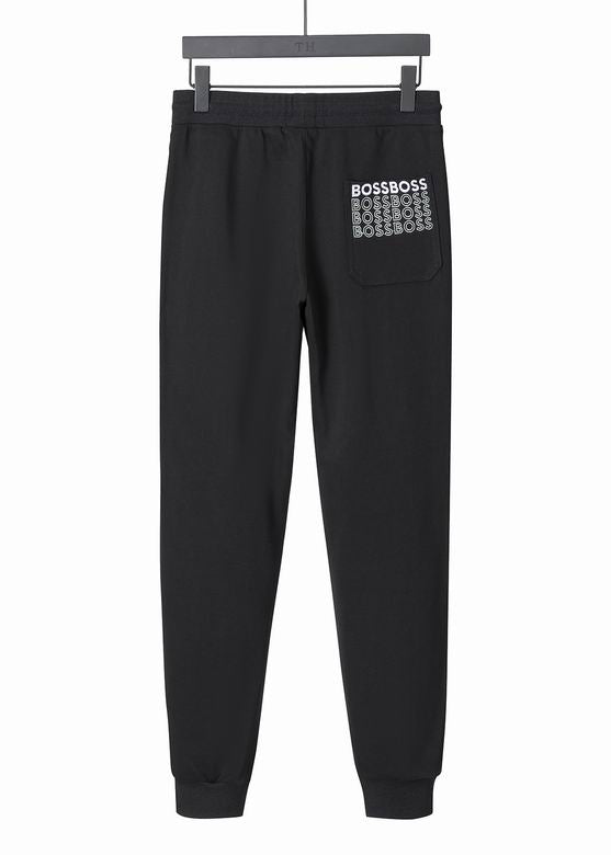 Les ensembles survêtement Hugo Boss allient performance et style. Leur design sophistiqué et leur qualité supérieure.pas cher.le moins cher.