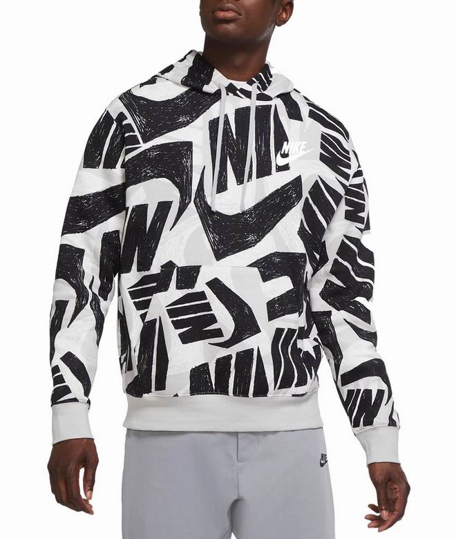 Les sweats Nike allient performance et style. Leur design moderne et leur technologie de pointe les rendent indispensables. Pas cher. Le moins cher.