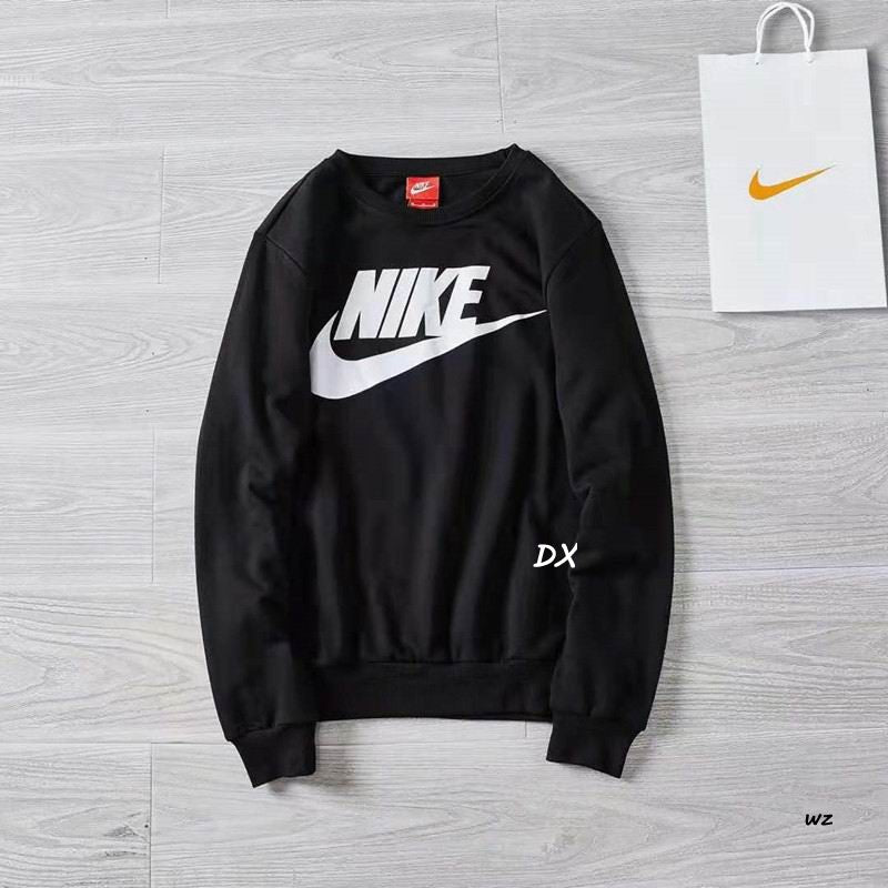 Les sweats Nike allient performance et style. Leur design moderne et leur technologie de pointe les rendent indispensables. Pas cher. Le moins cher.