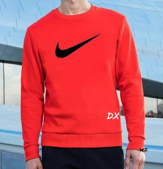 Les sweats Nike allient performance et style. Leur design moderne et leur technologie de pointe les rendent indispensables. Pas cher. Le moins cher.