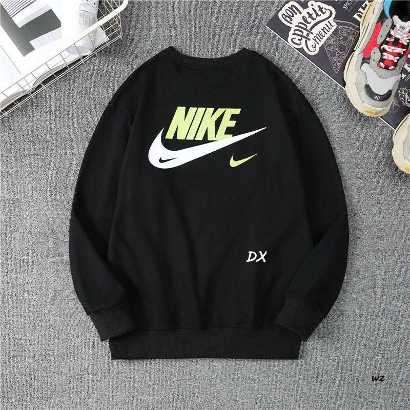 Les sweats Nike allient performance et style. Leur design moderne et leur technologie de pointe les rendent indispensables. Pas cher. Le moins cher.