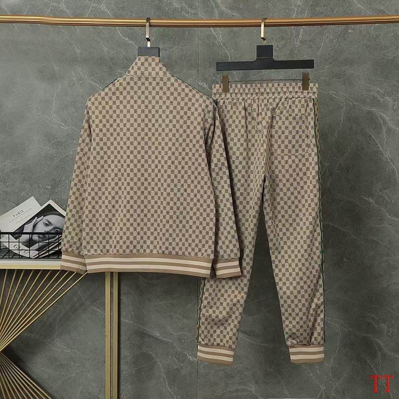 Les ensembles survêtement Balenciaga allient performance et style. Leur design avant-gardiste et leur qualité supérieure. Pas cher. Le moins cher.