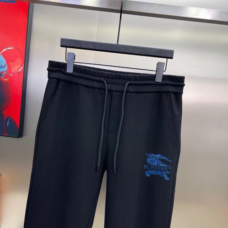 Ensembles survêtement Burberry