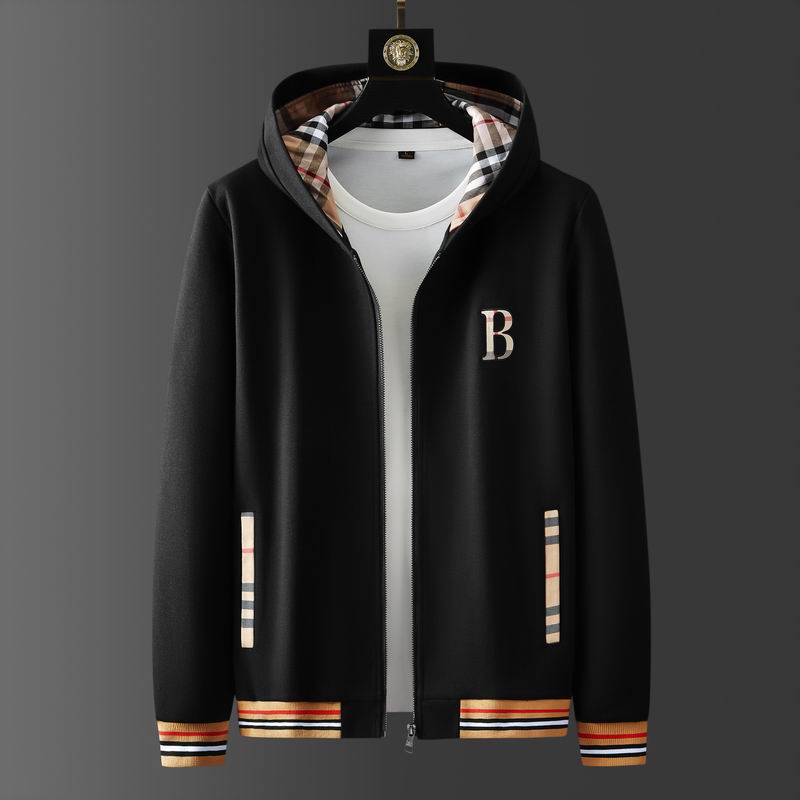 Les ensembles survêtement Burberry combinent performance et style. Leur design sophistiqué. Pas cher.le moins cher.