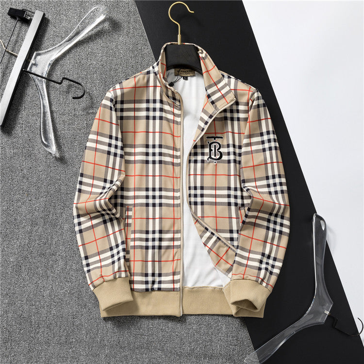 Les ensembles survêtement Burberry combinent performance et style. Leur design sophistiqué. Pas cher.le moins cher.