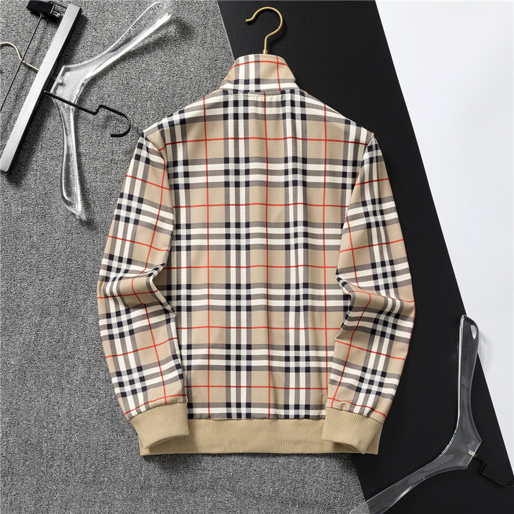 Les ensembles survêtement Burberry combinent performance et style. Leur design sophistiqué. Pas cher.le moins cher.