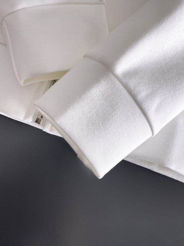 Les ensembles survêtement Burberry combinent performance et style. Leur design sophistiqué. Pas cher.le moins cher.