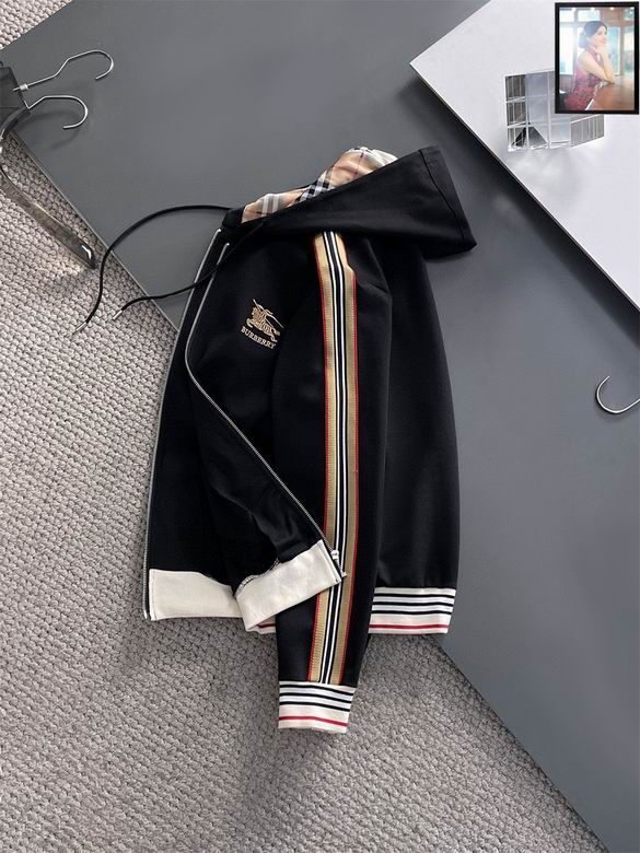 Les ensembles survêtement Burberry combinent performance et style. Leur design sophistiqué. Pas cher.le moins cher.