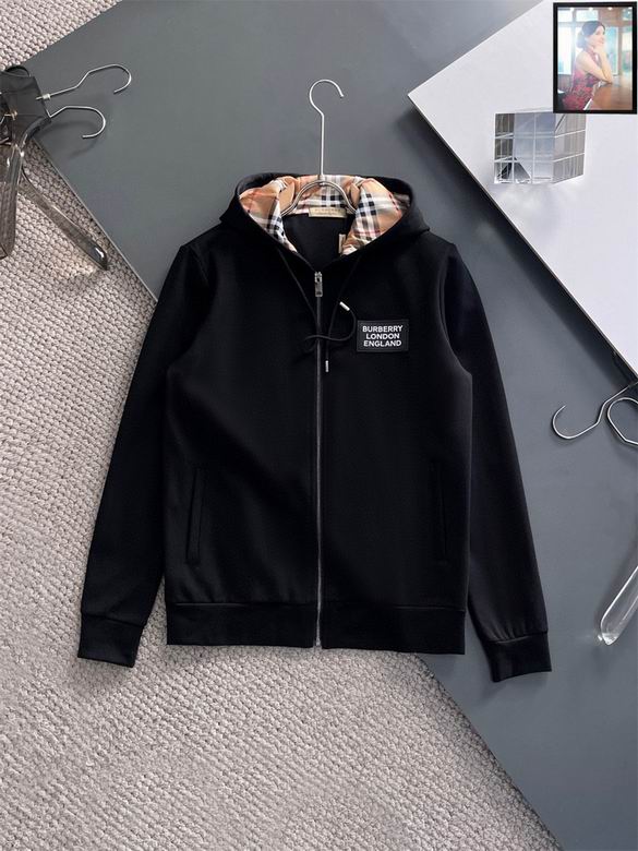 Les ensembles survêtement Burberry combinent performance et style. Leur design sophistiqué. Pas cher.le moins cher.