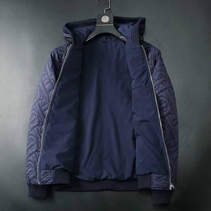 Les ensembles survêtement Burberry combinent performance et style. Leur design sophistiqué. Pas cher.le moins cher.