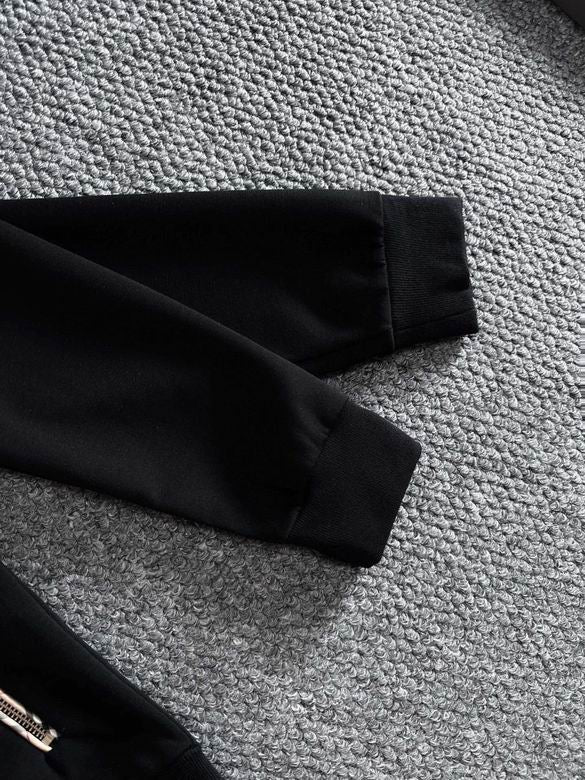 Ensembles survêtement Burberry