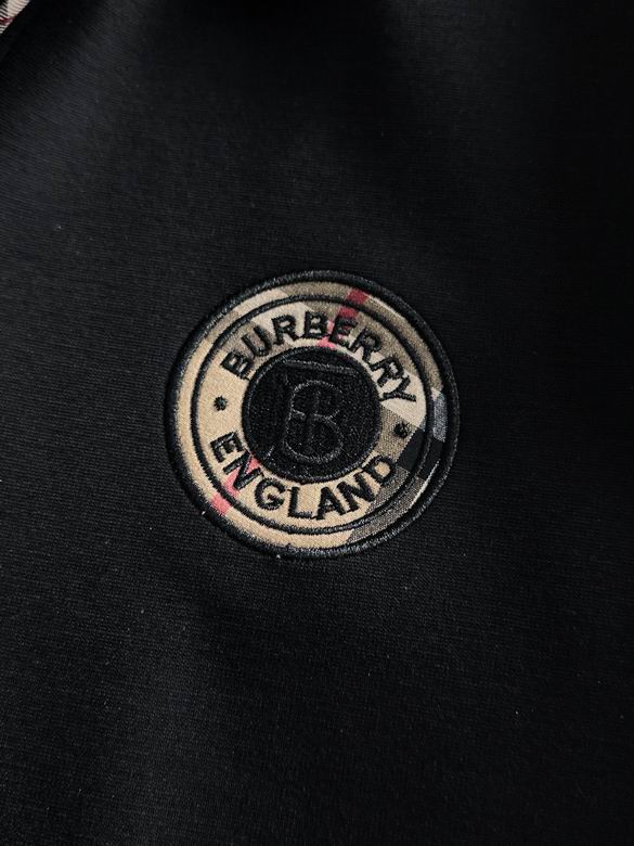 Ensembles survêtement Burberry