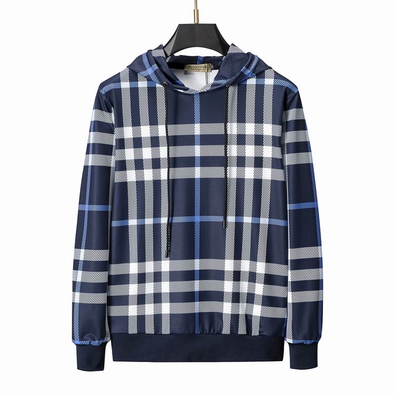 Les ensembles survêtement Burberry combinent performance et style. Leur design sophistiqué. Pas cher.le moins cher.