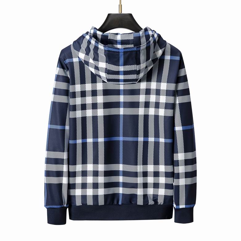 Les ensembles survêtement Burberry combinent performance et style. Leur design sophistiqué. Pas cher.le moins cher.