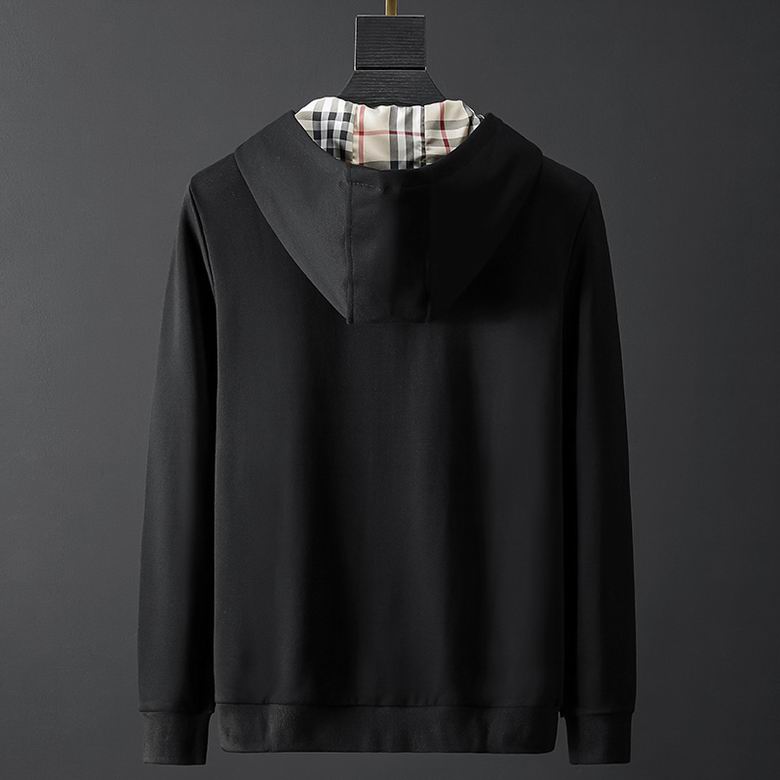 Les ensembles survêtement Burberry combinent performance et style. Leur design sophistiqué. Pas cher.le moins cher.