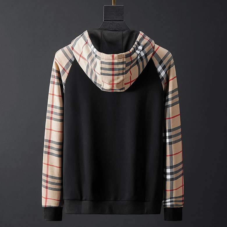 Les ensembles survêtement Burberry combinent performance et style. Leur design sophistiqué. Pas cher.le moins cher.