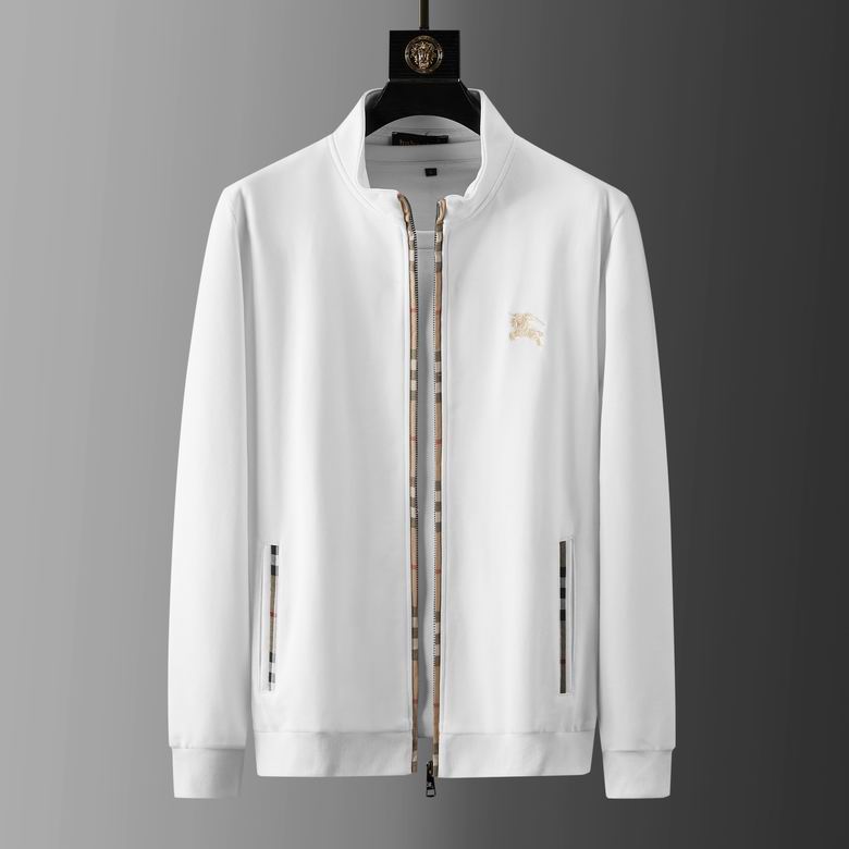Les ensembles survêtement Burberry combinent performance et style. Leur design sophistiqué. Pas cher.le moins cher.