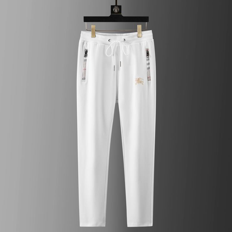 Les ensembles survêtement Burberry combinent performance et style. Leur design sophistiqué. Pas cher.le moins cher.