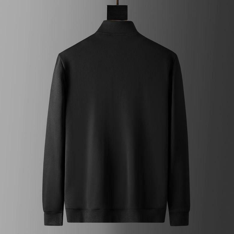 Les ensembles survêtement Burberry combinent performance et style. Leur design sophistiqué. Pas cher.le moins cher.