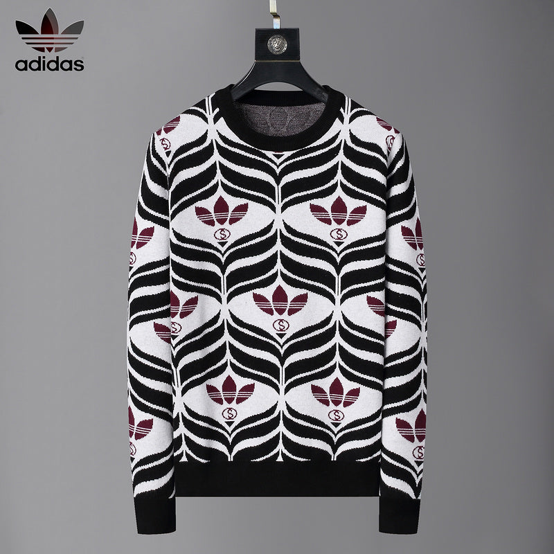 Les sweats Adidas combinent élégance et confort. Leur design emblématique et leurs matériaux de haute qualité . Pas cher.le moins cher.