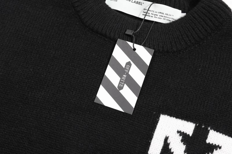 Les sweats Off-White combinent élégance et confort. Leur design emblématique et leurs matériaux de haute qualité . Pas cher.le moins cher.