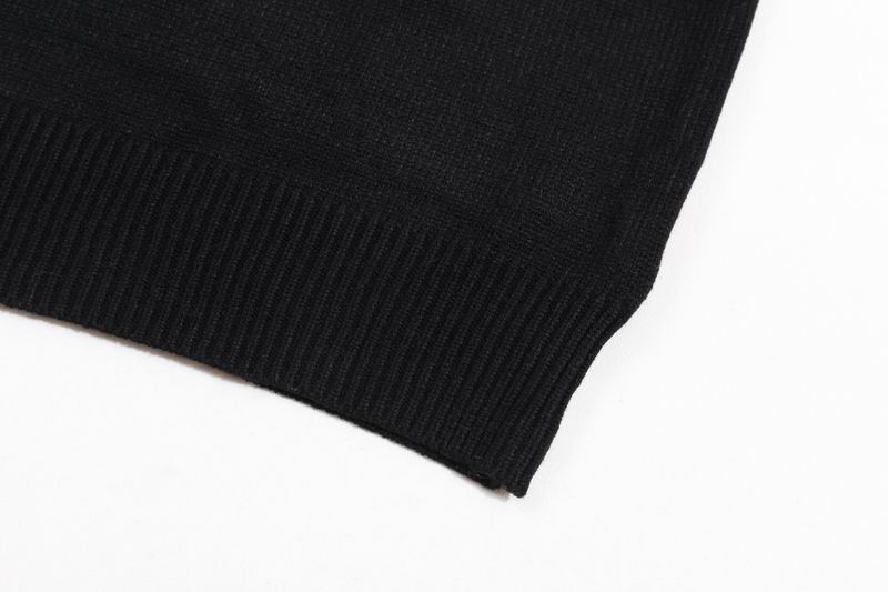 Les sweats Off-White combinent élégance et confort. Leur design emblématique et leurs matériaux de haute qualité . Pas cher.le moins cher.