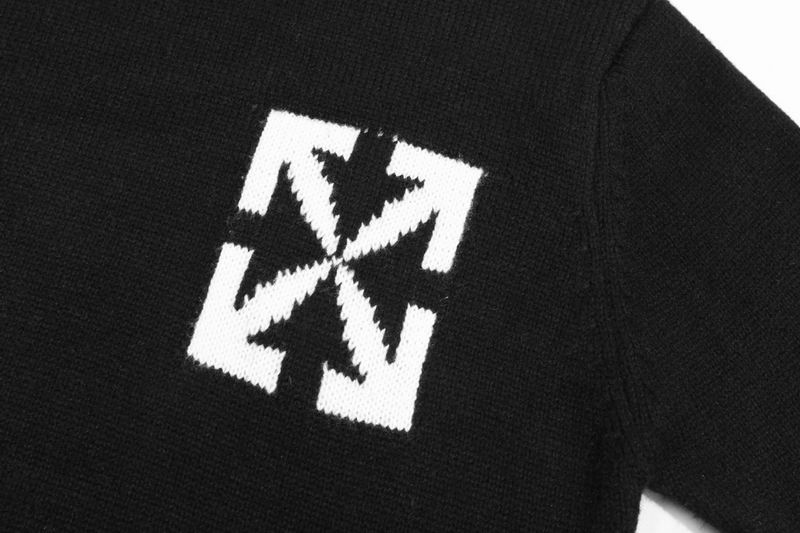 Les sweats Off-White combinent élégance et confort. Leur design emblématique et leurs matériaux de haute qualité . Pas cher.le moins cher.