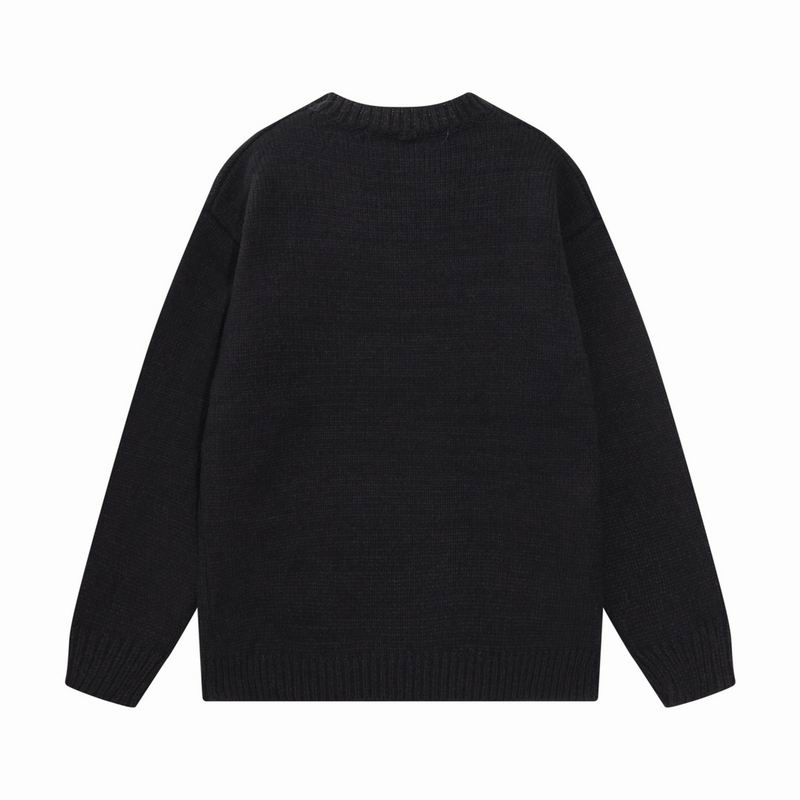 Les sweats Off-White combinent élégance et confort. Leur design emblématique et leurs matériaux de haute qualité . Pas cher.le moins cher.