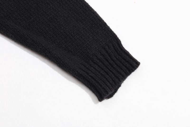 Les sweats Off-White combinent élégance et confort. Leur design emblématique et leurs matériaux de haute qualité . Pas cher.le moins cher.