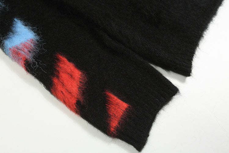 Les sweats Off-White combinent élégance et confort. Leur design emblématique et leurs matériaux de haute qualité . Pas cher.le moins cher.