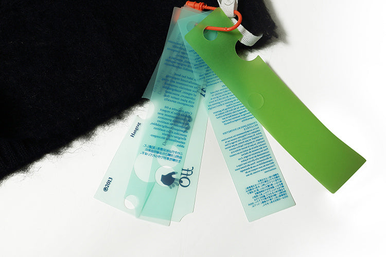 Les sweats Off-White combinent élégance et confort. Leur design emblématique et leurs matériaux de haute qualité . Pas cher.le moins cher.